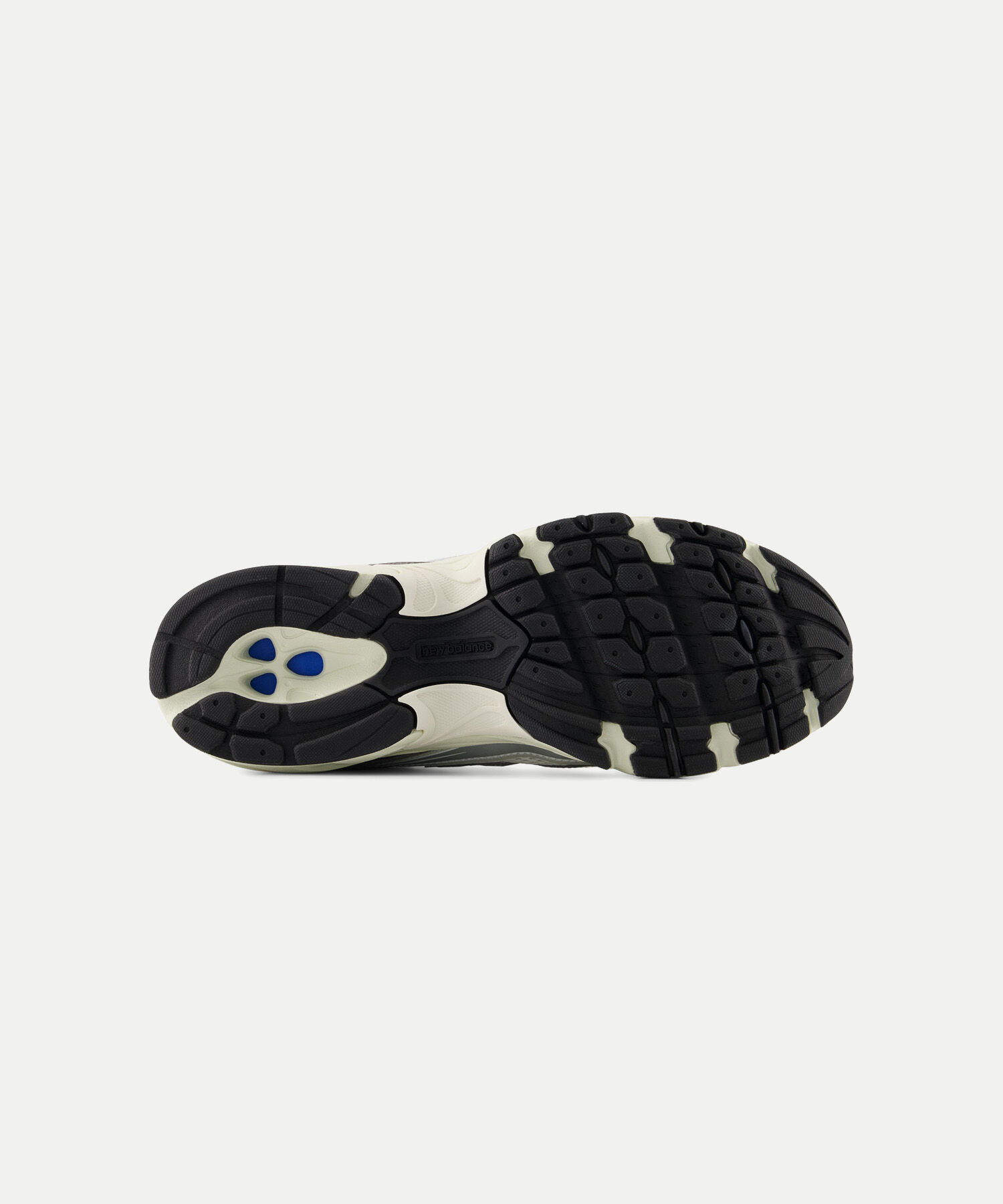 Tenis New Balance Para Mujer 